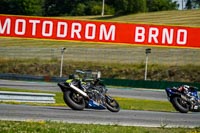 Brno;event-digital-images;motorbikes;no-limits;peter-wileman-photography;trackday;trackday-digital-images
